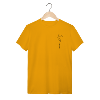 Nome do produto Camiseta Nossa Senhora
