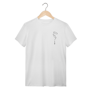 Nome do produto Camiseta Nossa Senhora