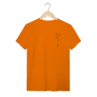 Nome do produto Camiseta Nossa Senhora