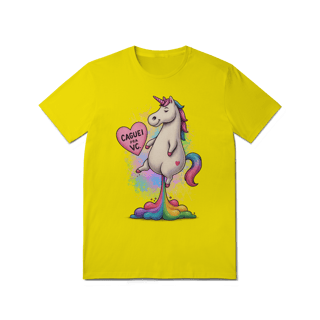 Nome do produto Caguei pra você - Quality