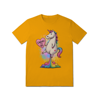 Nome do produto Caguei pra você - Quality