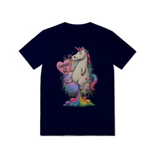 Nome do produto Caguei pra você - Quality