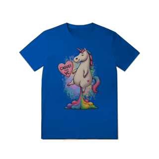 Nome do produto Caguei pra você - Quality