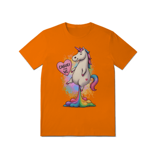 Nome do produto Caguei pra você - Quality