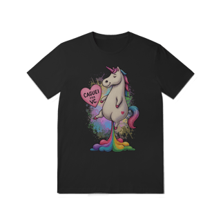 Nome do produto Caguei pra você - Quality