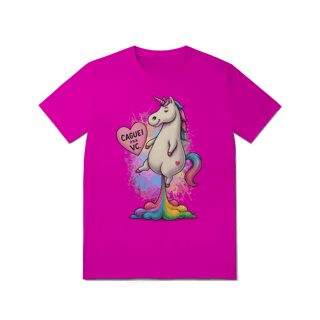 Nome do produto Caguei pra você - Quality