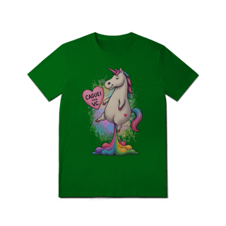 Nome do produto Caguei pra você - Quality