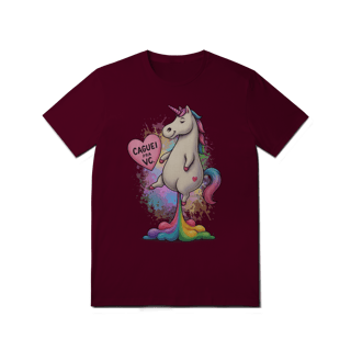 Nome do produto Caguei pra você - Quality