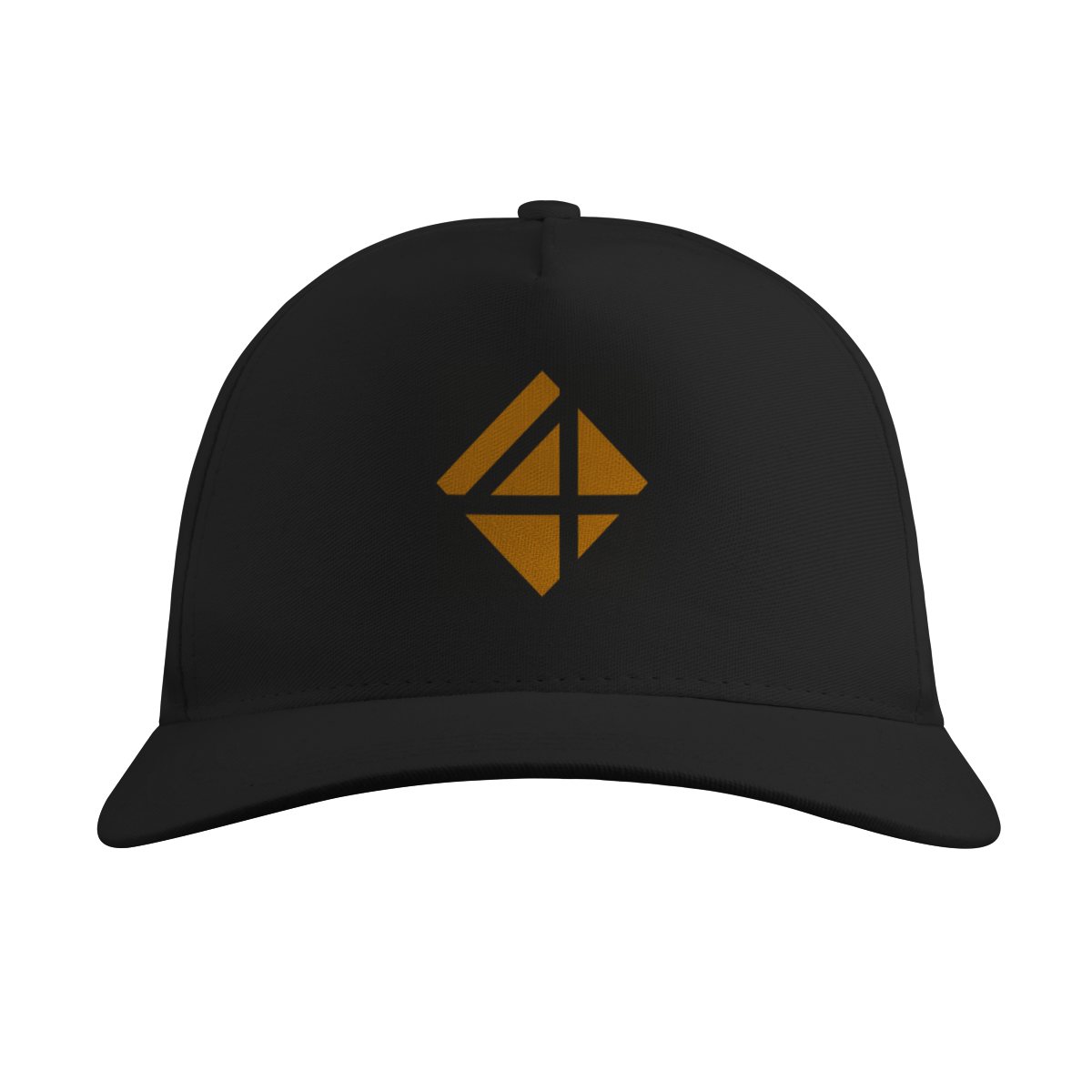 Nome do produto: BONÉ QUALITY - 4