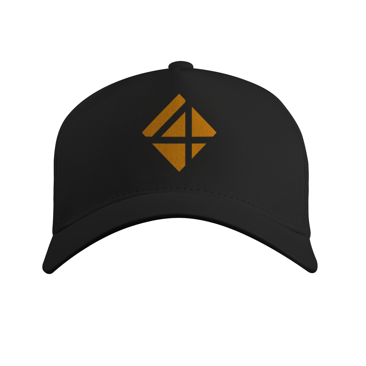 Nome do produto: BONÉ PRIME COM TELA - 4