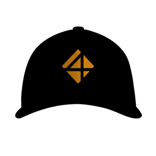 Nome do produto BONÉ PRIME CONFORT - 4