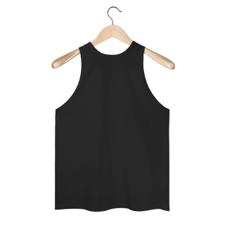 Nome do produto REGATA - AVATARES MINIMALISTAS