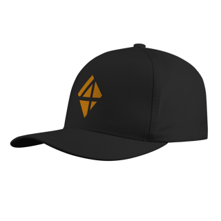 Nome do produto BONÉ QUALITY - 4