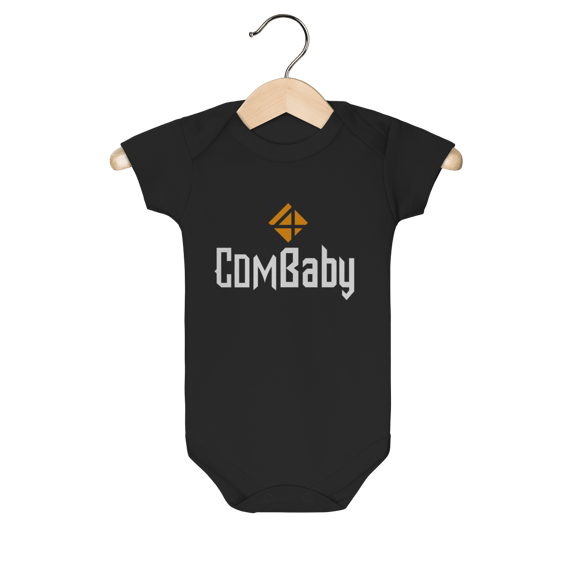 Body - ComBaby