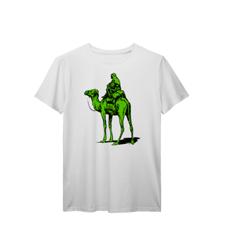 Nome do produto Rota da Seda