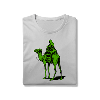 Nome do produto Rota da Seda