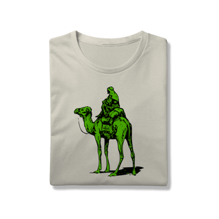 Nome do produto Rota da Seda