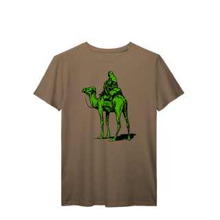 Nome do produto Rota da Seda