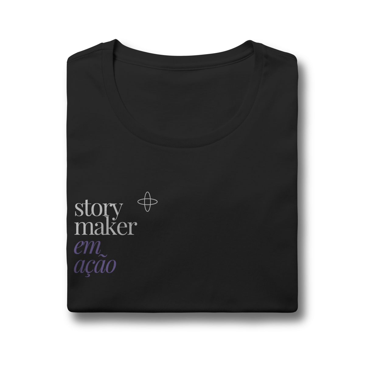 Nome do produto: Storymaker em ação 