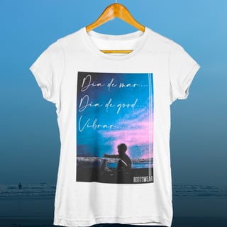 Baby Long Quality - Good Vibe