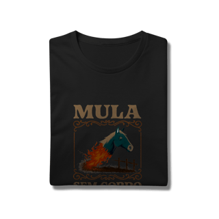 Nome do produto Mula Sem Corpo