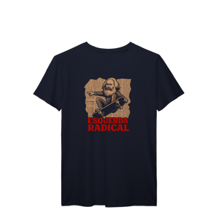 Nome do produto Esquerda Radical