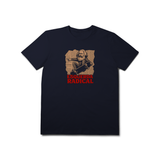 Nome do produto Esquerda Radical