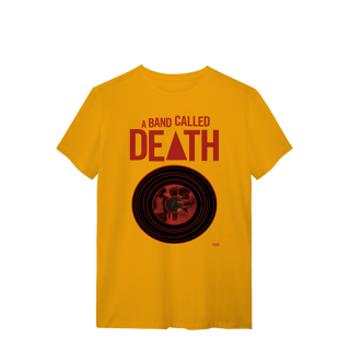 Nome do produtoDeath