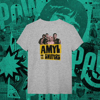 Nome do produtoHeartbreak Hotel