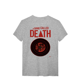 Nome do produtoDeath