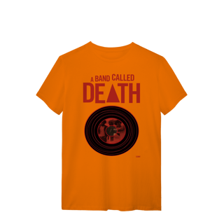 Nome do produtoDeath