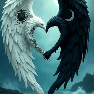 Nome do produto garrafa termica personalizada 