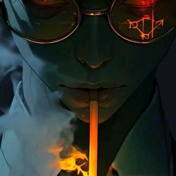 baby long sport personalizada