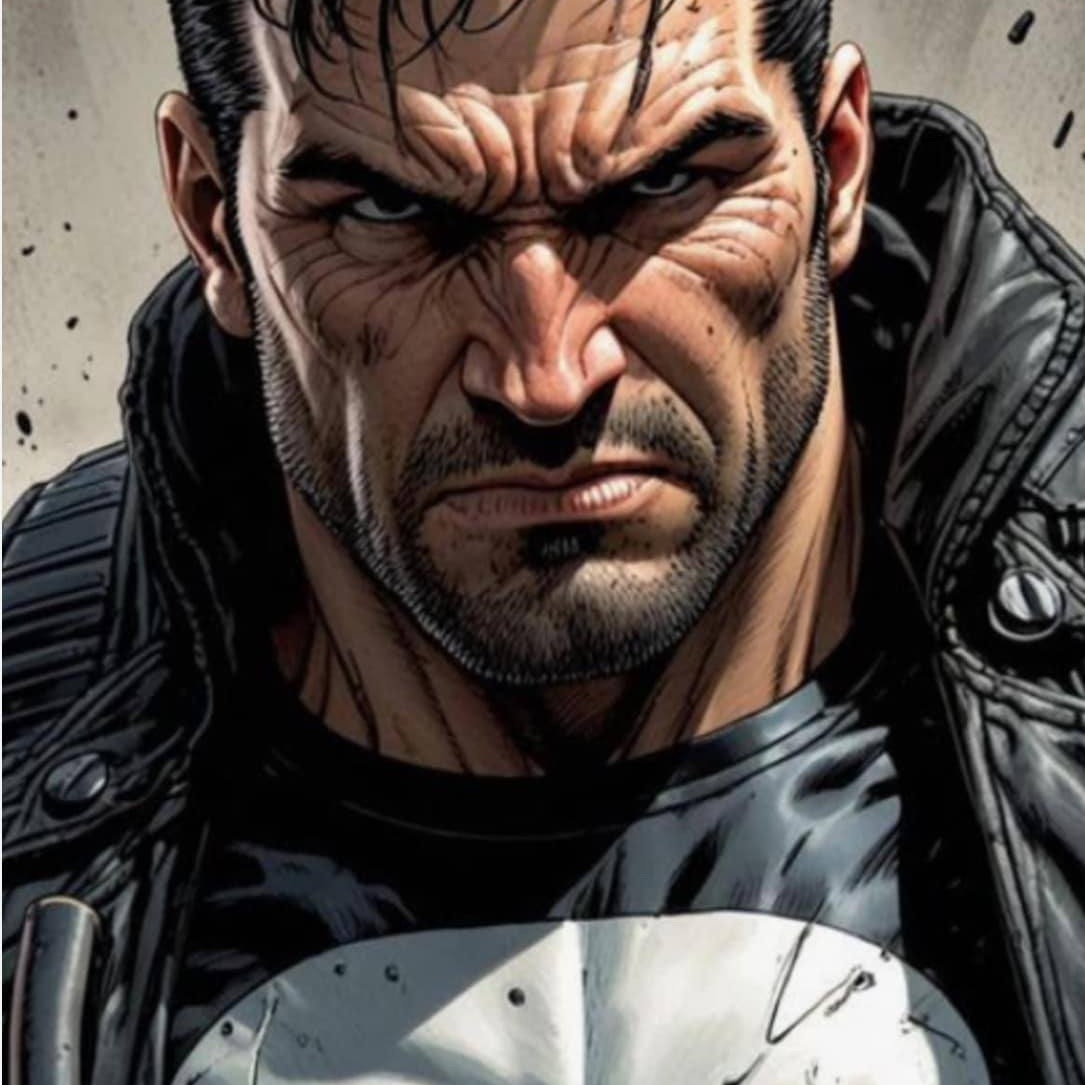 Nome do produto: caneca personalizada