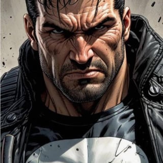 Nome do produto caneca personalizada