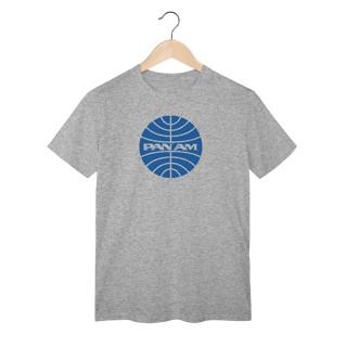 Nome do produto PAN AM