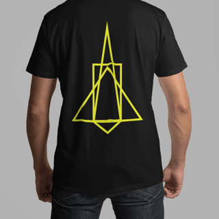 Nome do produto Saab 35 Draken