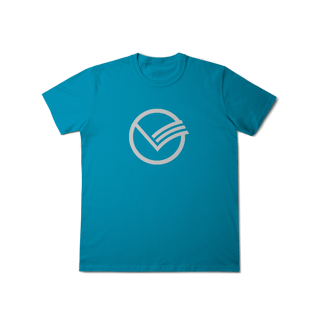 Nome do produto VASP