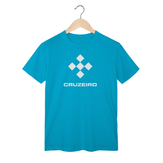 Nome do produto Cruzeiro