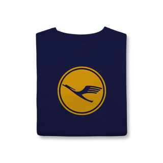 Nome do produto Lufthansa