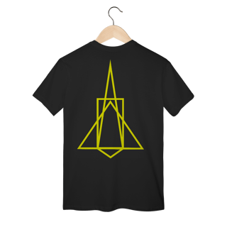 Nome do produto Saab 35 Draken