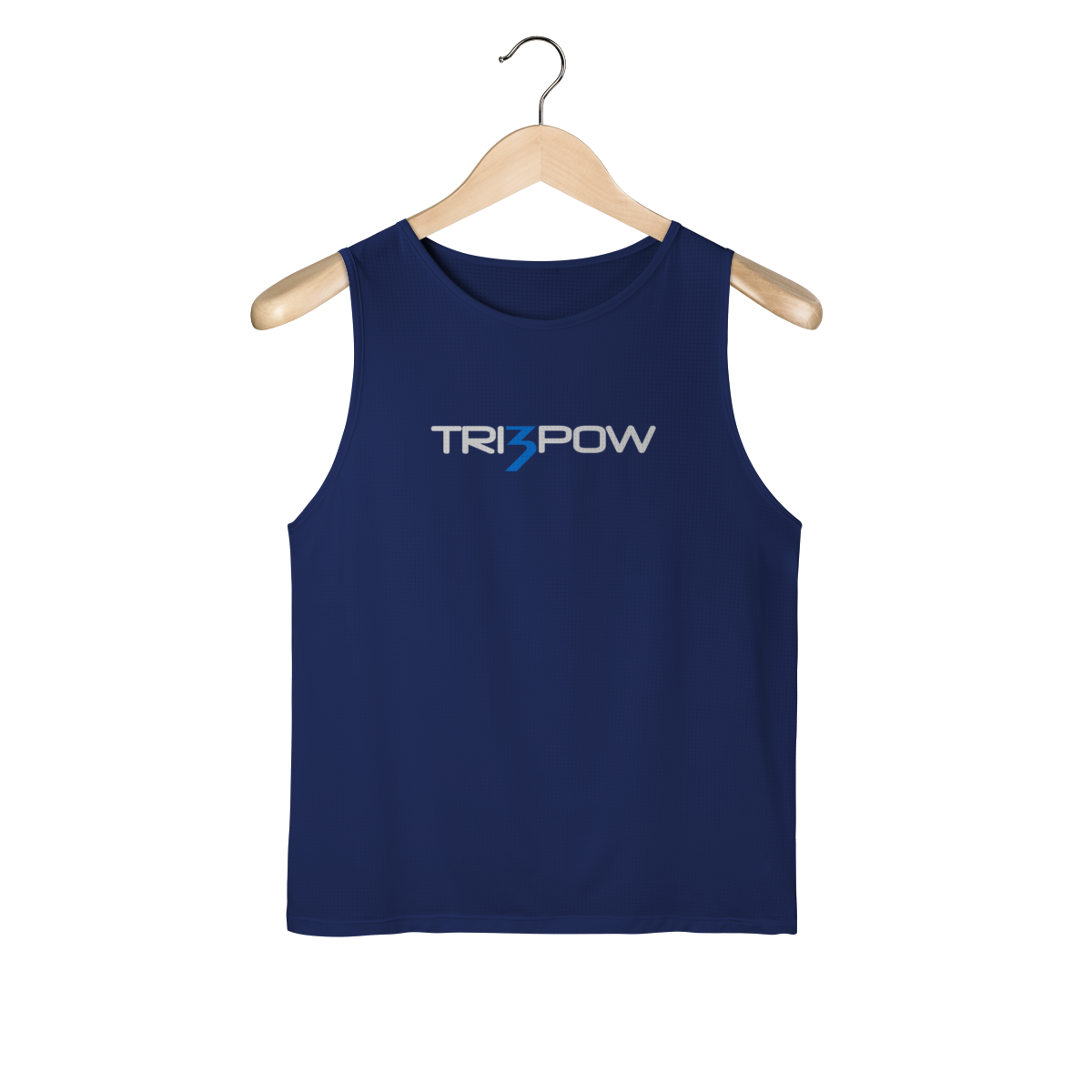Nome do produto: Tri3pow Oficial 2