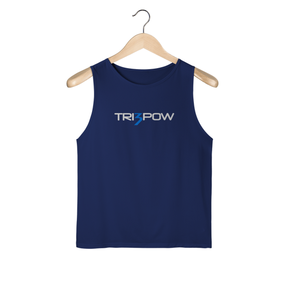 Tri3pow Oficial 2