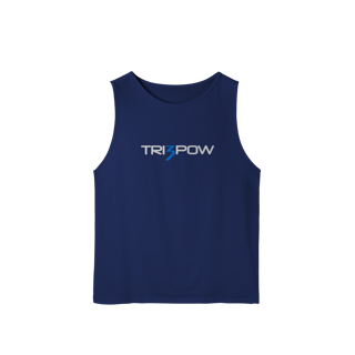 Nome do produto Tri3pow Oficial 2