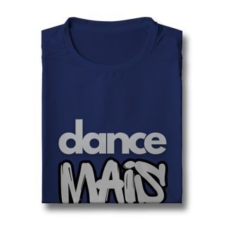 Nome do produto Dance mais 1