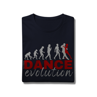 Nome do produto Dance Evolution -  Dança de Salão -  Masculina 