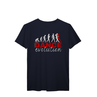 Nome do produto Dance Evolution -  Dança de Salão -  Masculina 