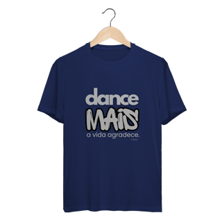 Nome do produto Dance mais 1