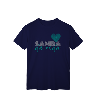 Nome do produto Samba de roda - masculina 
