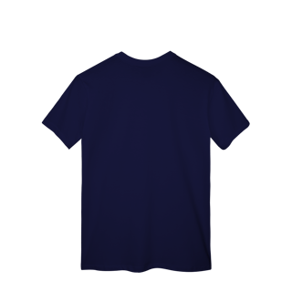 Nome do produto Samba de roda - masculina 